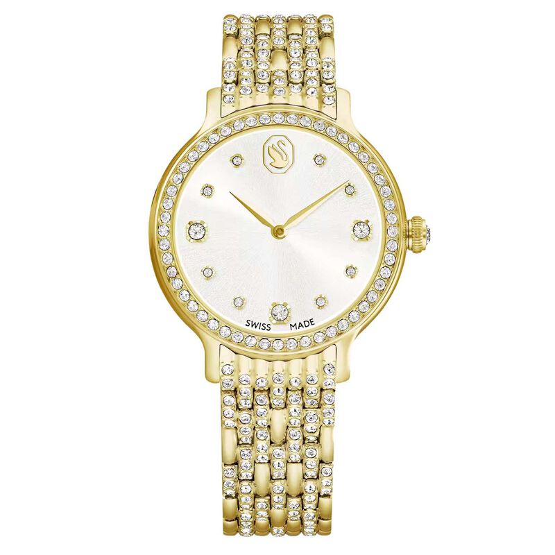Swarovski Imber Watch image number 0